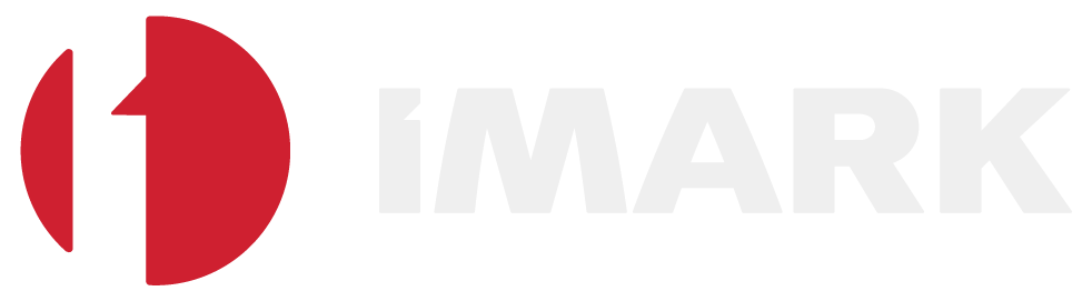 ÍMARK